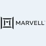 Marvell Technology