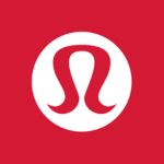 Lululemon Athletica