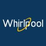Whirlpool