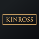 Kinross Gold Corporation