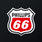 Phillips 66