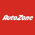 AutoZone