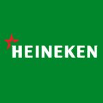 Heineken NV