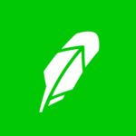 Robinhood Markets Inc