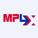 MPLX LP
