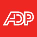 Automatic Data Processing