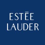 Estee Lauder Companies
