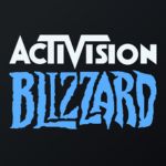 Activision Blizzard