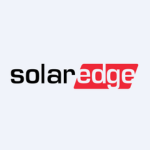 SolarEdge Technologies