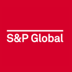S&P GLOBAL INC.