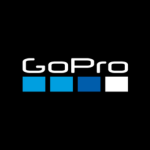 GoPro