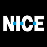 NICE