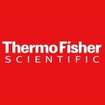 Thermo Fisher Scientific