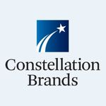 Constellation Brands
