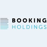 Booking