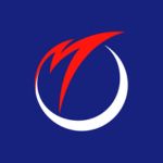 Mizuho Financial Group Inc.