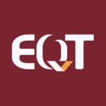 EQT Corporation