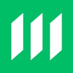 Manulife Financial Corp