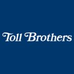 Toll Brothers Inc
