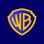 Warner Bros Discovery Inc
