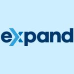 Expand Energy Corporation