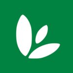 Scotts Miracle-Gro Company