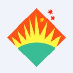 Brinker International Inc