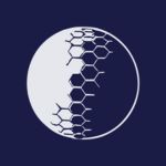 Solidion Technology Inc.