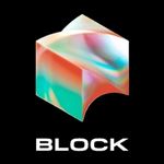 Block Inc