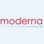 Moderna