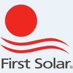First Solar