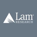 Lam Research