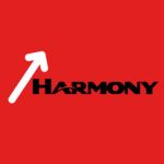 Harmony Gold Mining Company Limited