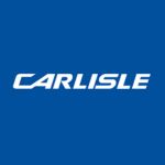 Carlisle Companies Incorporated