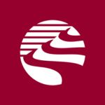 Southern Copper Corporation