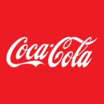 Coca-Cola European Partners PLC