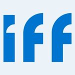 International Flavors & Fragrances