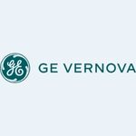 GE Vernova LLC