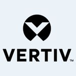 Vertiv Holdings Co