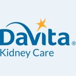 DaVita