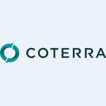Coterra Energy Inc