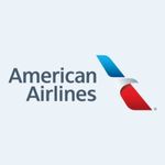 American Airlines Group