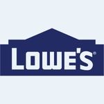 Lowe's Companies