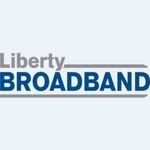 Liberty Broadband