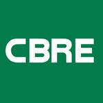 CBRE Group