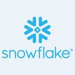 Snowflake Inc.