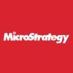 MicroStrategy Incorporated 10.00% Series A Perpetual Strife Preferred Stock