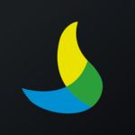 Centrais Electricas Brasileiras SA