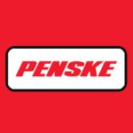 Penske Automotive Group Inc