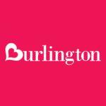 Burlington Stores Inc